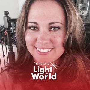 Meet your Posher, Janna